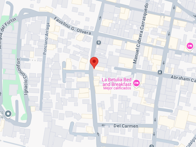 place photo 13