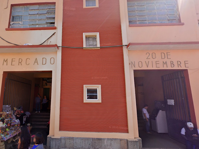 place photo 18
