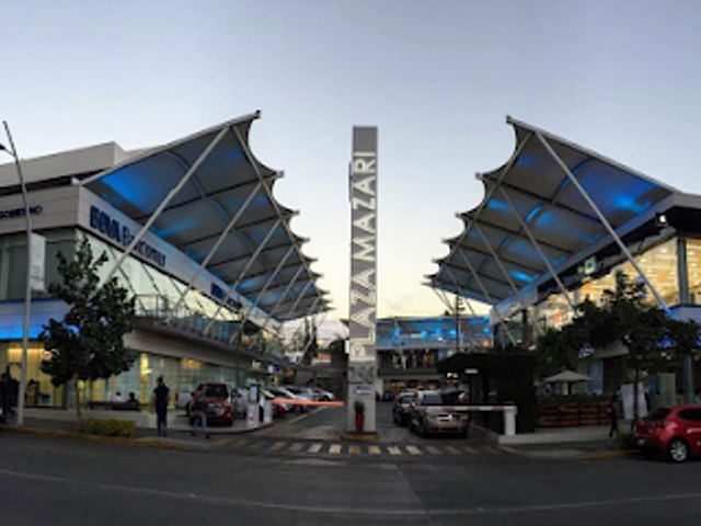place photo 21