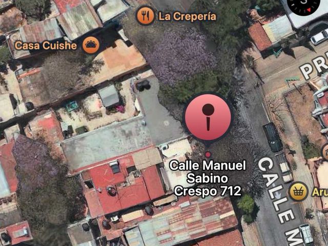 place photo 10