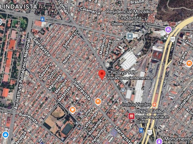 place photo 6