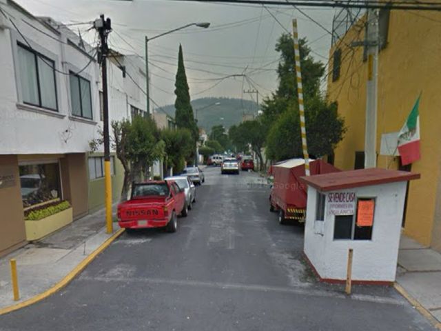 place photo 7