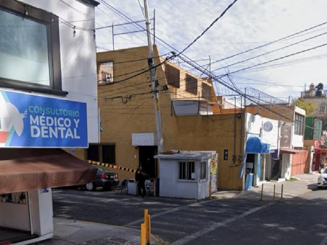 place photo 9