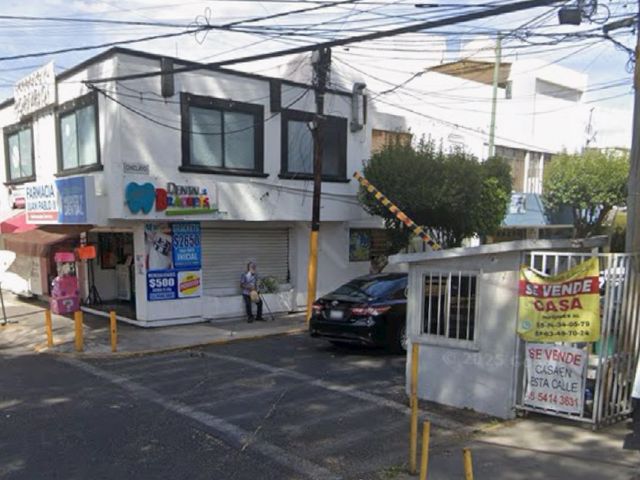 place photo 10