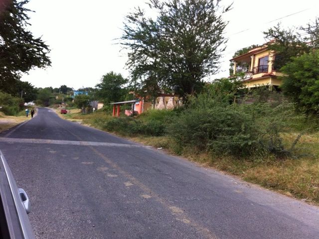 place photo 6