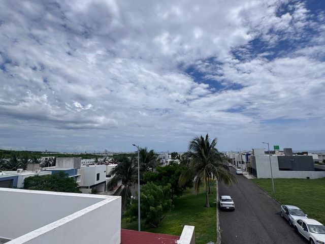 place photo 62