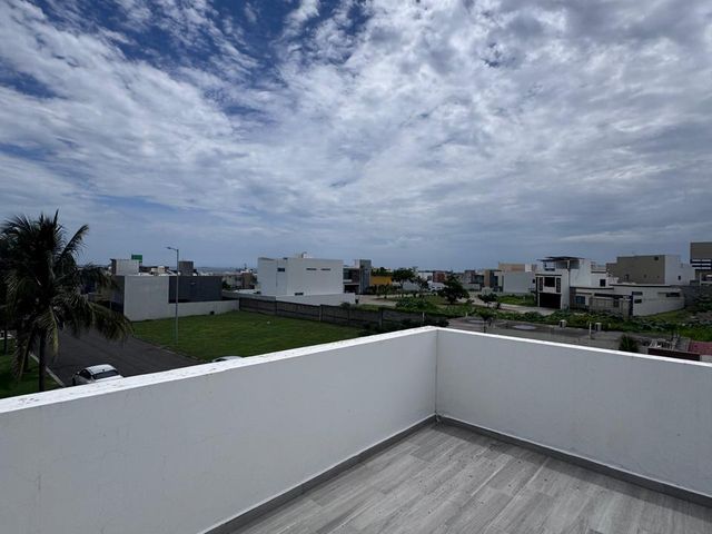place photo 58