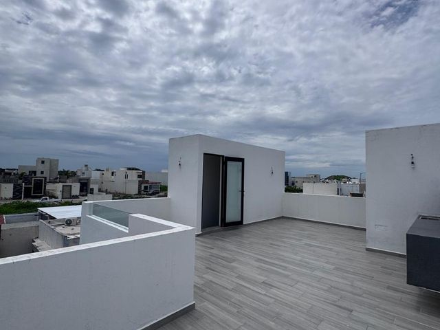 place photo 59