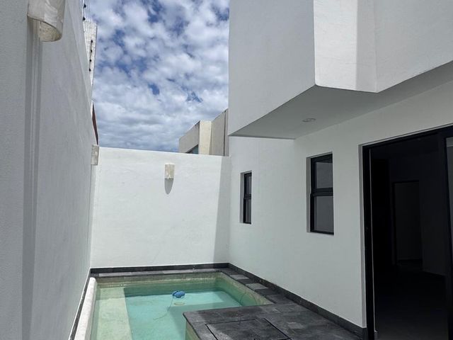 place photo 45