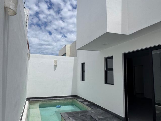 place photo 44