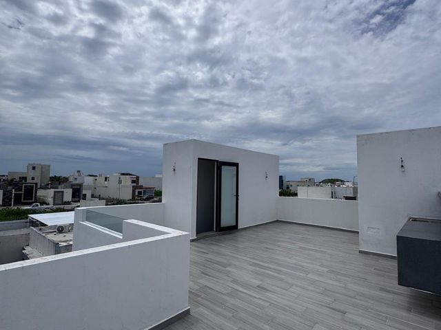 place photo 57