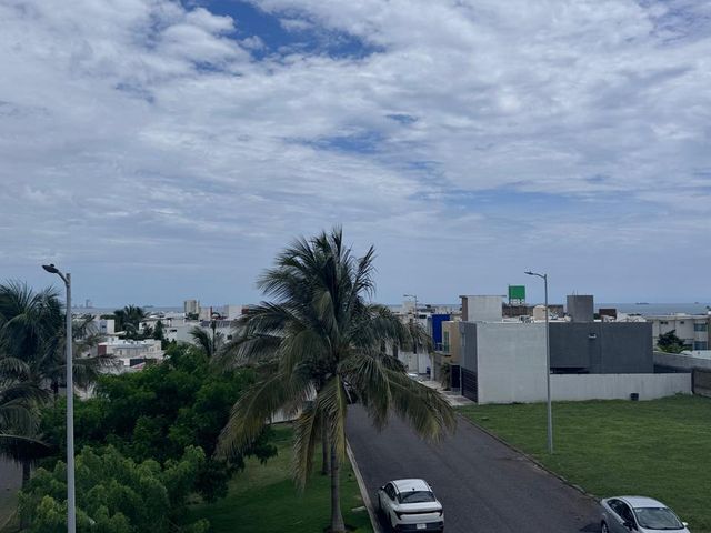 place photo 60