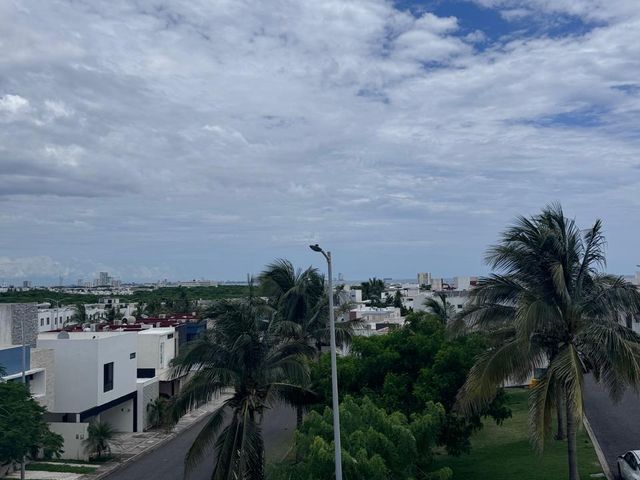 place photo 61