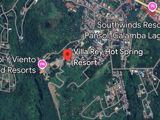 place photo 8