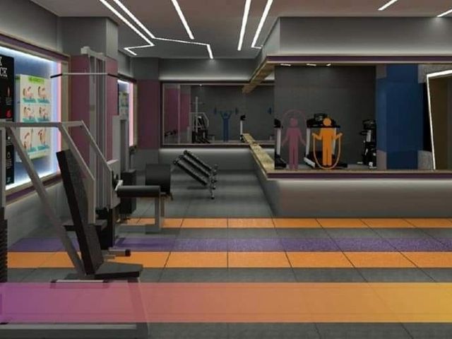 place photo 7