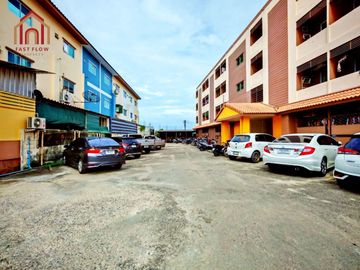 place photo 3