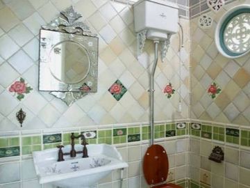place photo 13