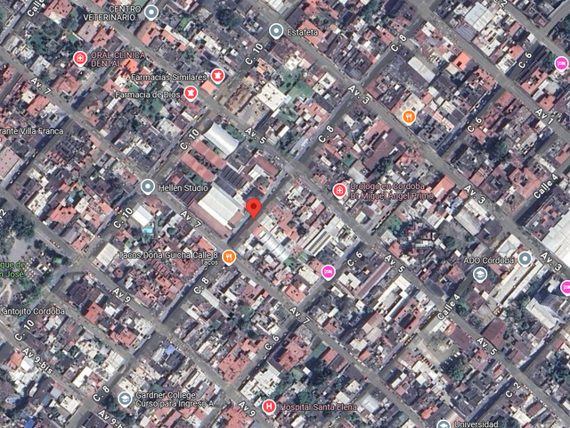 place photo 2