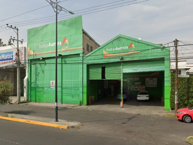 place photo 14
