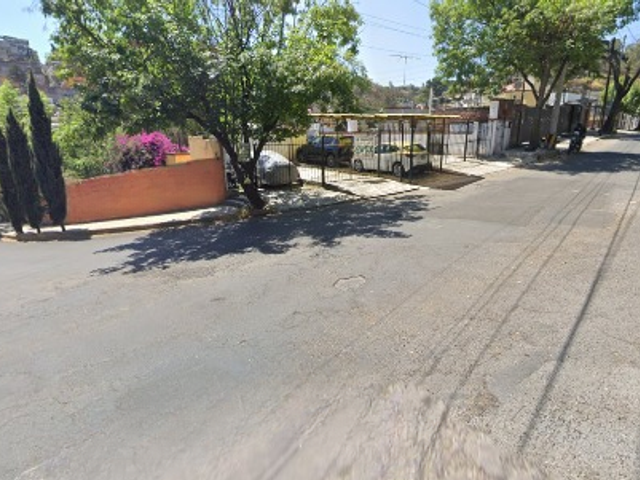 place photo 9