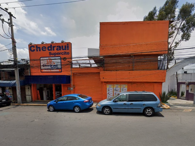 place photo 18