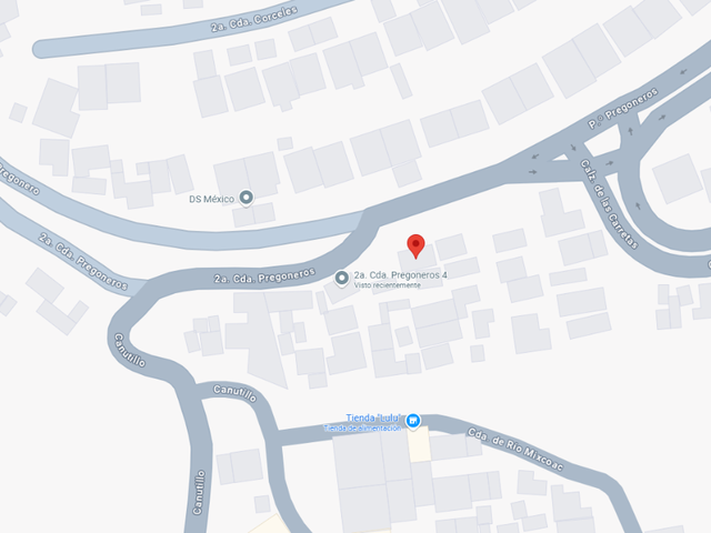 place photo 12