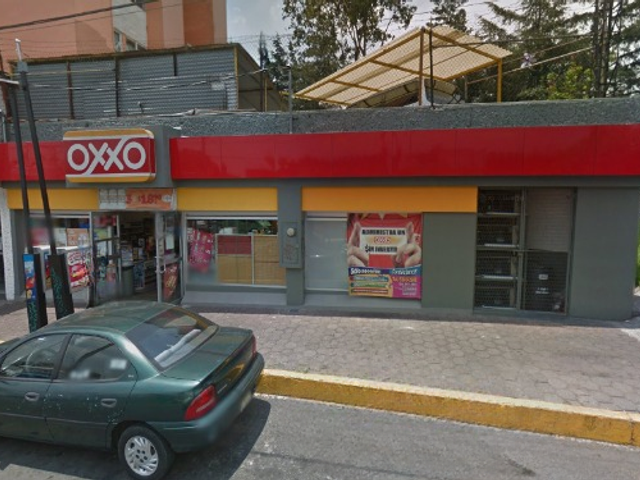 place photo 16