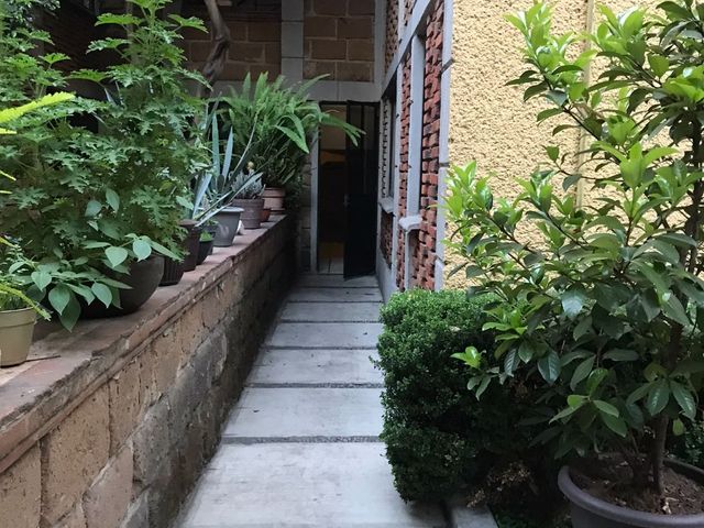 place photo 42