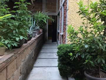 place photo 42