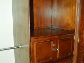 place photo 22
