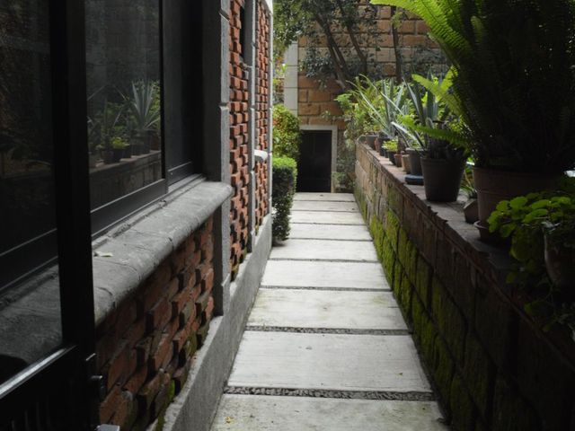 place photo 43