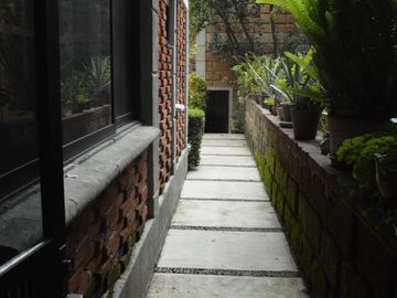place photo 43