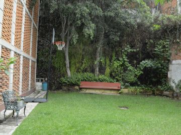 place photo 40