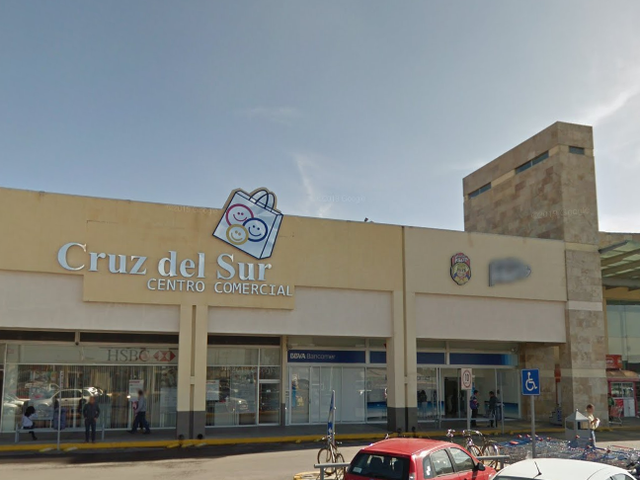 place photo 13