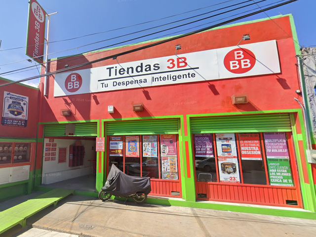 place photo 15