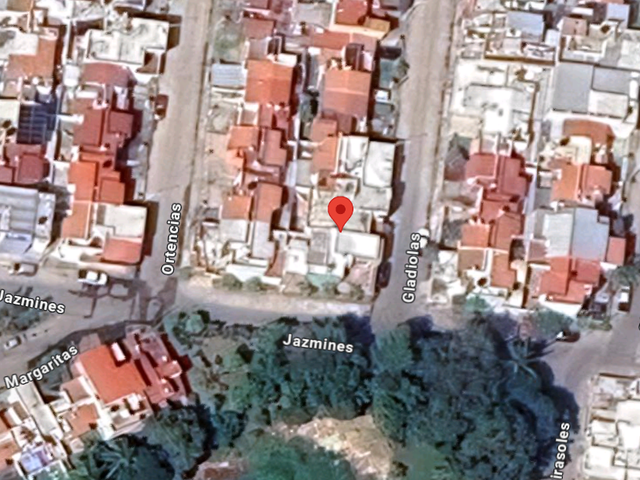 place photo 8