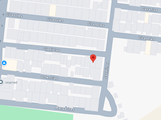 place photo 9
