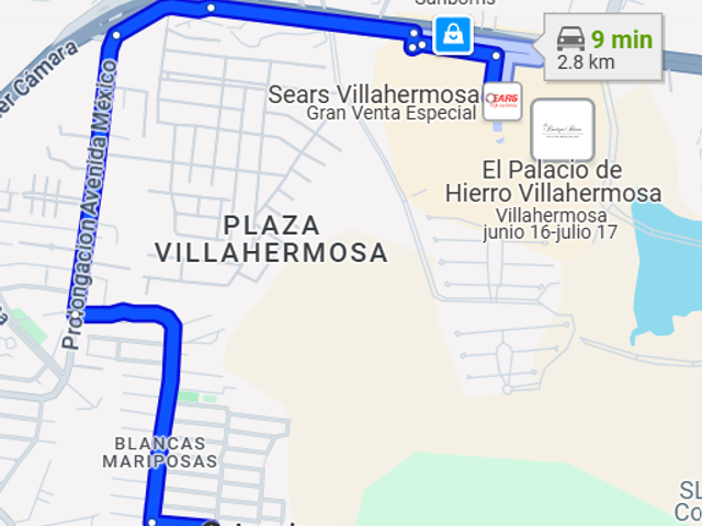 place photo 15