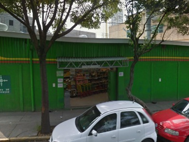 place photo 18