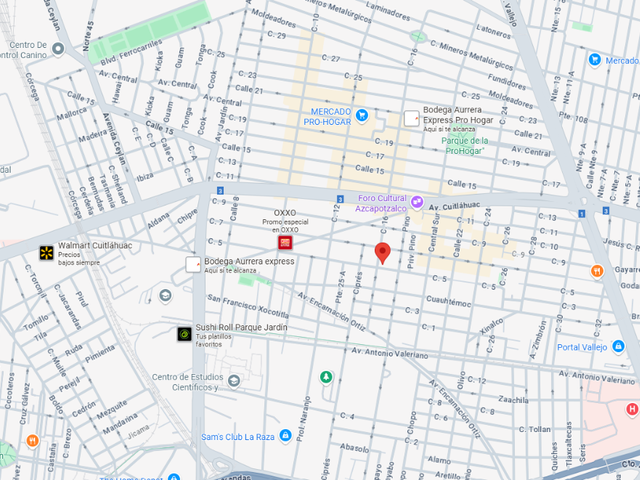 place photo 10