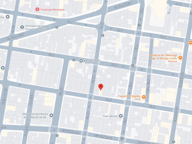 place photo 11
