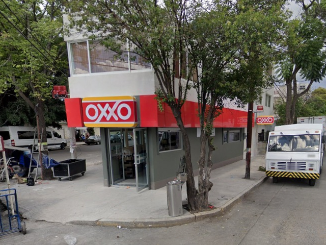place photo 14