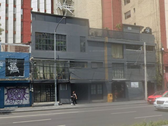 place photo 9