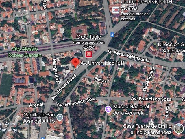 place photo 2