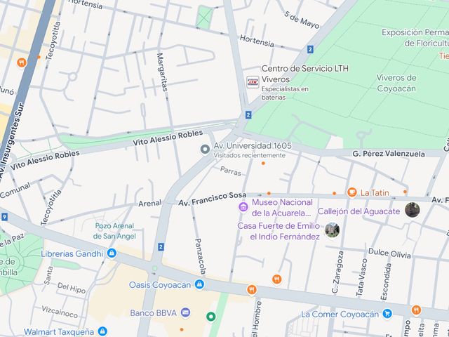 place photo 7