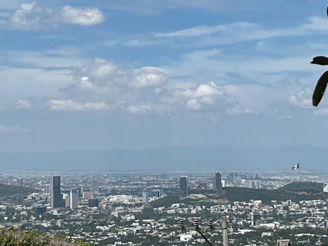 place photo 27