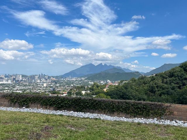 place photo 26