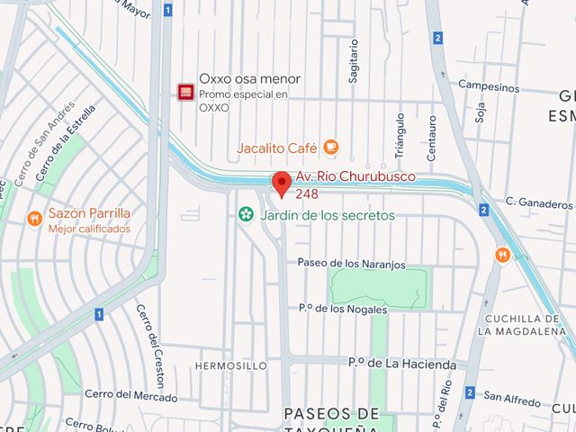 place photo 11
