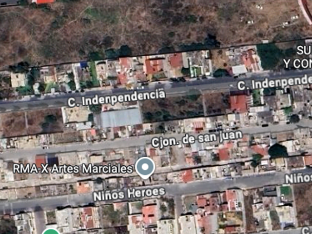 place photo 2