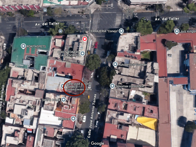 place photo 5